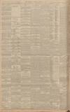 Gloucester Citizen Tuesday 11 March 1902 Page 4