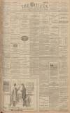 Gloucester Citizen Wednesday 12 March 1902 Page 1