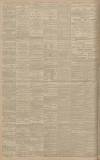 Gloucester Citizen Saturday 22 March 1902 Page 2