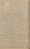 Gloucester Citizen Monday 24 March 1902 Page 4