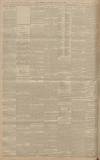 Gloucester Citizen Tuesday 25 March 1902 Page 4