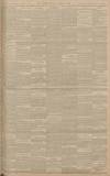 Gloucester Citizen Monday 31 March 1902 Page 3