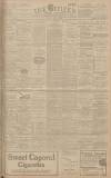 Gloucester Citizen Tuesday 15 April 1902 Page 1