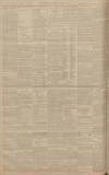 Gloucester Citizen Tuesday 15 April 1902 Page 4