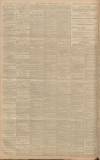 Gloucester Citizen Friday 11 April 1902 Page 2