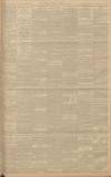 Gloucester Citizen Friday 11 April 1902 Page 3