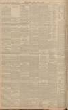 Gloucester Citizen Friday 11 April 1902 Page 4