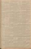 Gloucester Citizen Tuesday 15 April 1902 Page 3