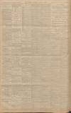 Gloucester Citizen Thursday 17 April 1902 Page 2