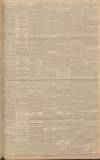 Gloucester Citizen Thursday 17 April 1902 Page 3