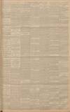 Gloucester Citizen Wednesday 23 April 1902 Page 3