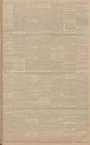 Gloucester Citizen Wednesday 14 May 1902 Page 3