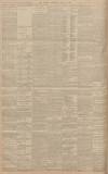 Gloucester Citizen Thursday 15 May 1902 Page 4