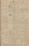 Gloucester Citizen Saturday 17 May 1902 Page 1