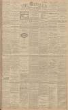 Gloucester Citizen Monday 19 May 1902 Page 1