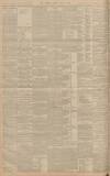 Gloucester Citizen Friday 30 May 1902 Page 4