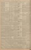 Gloucester Citizen Tuesday 03 June 1902 Page 4