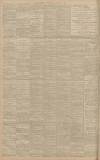 Gloucester Citizen Wednesday 11 June 1902 Page 2