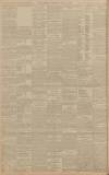 Gloucester Citizen Thursday 10 July 1902 Page 4