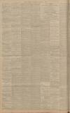 Gloucester Citizen Thursday 07 August 1902 Page 2