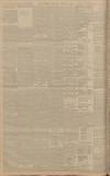 Gloucester Citizen Saturday 09 August 1902 Page 4