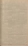 Gloucester Citizen Tuesday 12 August 1902 Page 3