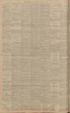 Gloucester Citizen Wednesday 13 August 1902 Page 2