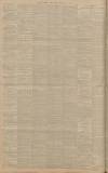 Gloucester Citizen Thursday 14 August 1902 Page 2