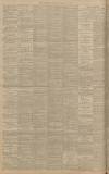 Gloucester Citizen Friday 22 August 1902 Page 2