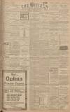 Gloucester Citizen Wednesday 03 September 1902 Page 1
