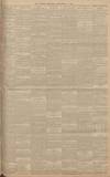 Gloucester Citizen Thursday 04 September 1902 Page 3