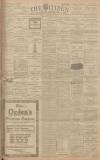 Gloucester Citizen Friday 05 September 1902 Page 1