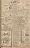 Gloucester Citizen Monday 08 September 1902 Page 1