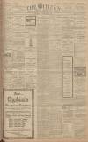 Gloucester Citizen Wednesday 10 September 1902 Page 1