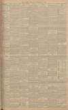 Gloucester Citizen Thursday 11 September 1902 Page 3