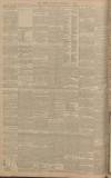 Gloucester Citizen Thursday 11 September 1902 Page 4