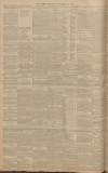 Gloucester Citizen Thursday 18 September 1902 Page 4