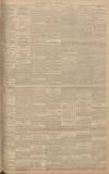 Gloucester Citizen Monday 22 September 1902 Page 3