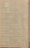 Gloucester Citizen Monday 22 September 1902 Page 4