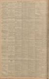 Gloucester Citizen Thursday 02 October 1902 Page 2