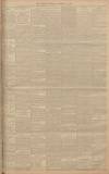 Gloucester Citizen Thursday 02 October 1902 Page 3