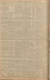 Gloucester Citizen Thursday 02 October 1902 Page 4