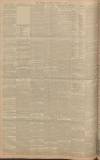 Gloucester Citizen Monday 06 October 1902 Page 4