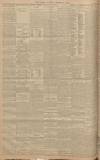 Gloucester Citizen Saturday 11 October 1902 Page 4