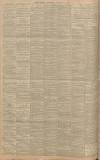 Gloucester Citizen Wednesday 15 October 1902 Page 2