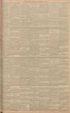 Gloucester Citizen Monday 20 October 1902 Page 3