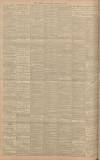 Gloucester Citizen Thursday 23 October 1902 Page 2