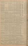 Gloucester Citizen Thursday 23 October 1902 Page 4