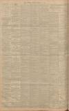 Gloucester Citizen Friday 31 October 1902 Page 2