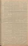 Gloucester Citizen Friday 31 October 1902 Page 3